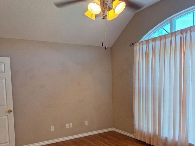 7 NW Havenshire Circle, Lawton, OK 73505