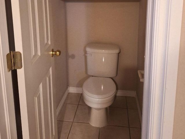 7 NW Havenshire Circle, Lawton, OK 73505