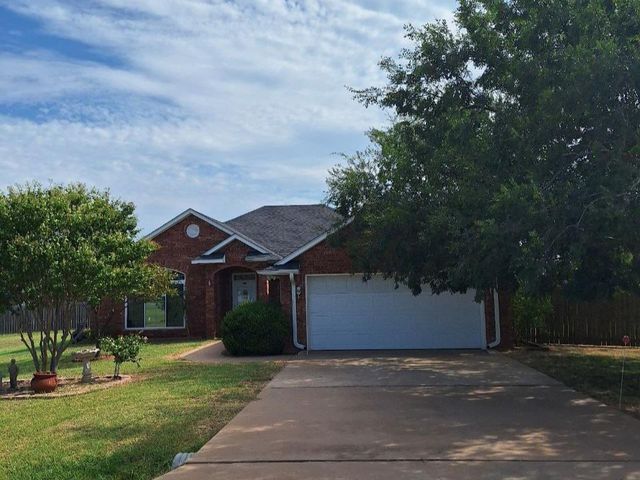 7 NW Havenshire Circle, Lawton, OK 73505