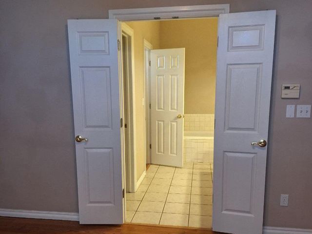 7 NW Havenshire Circle, Lawton, OK 73505