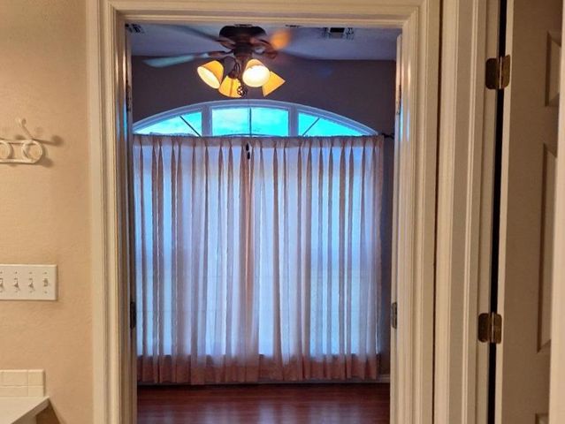 7 NW Havenshire Circle, Lawton, OK 73505