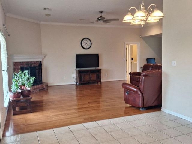 7 NW Havenshire Circle, Lawton, OK 73505