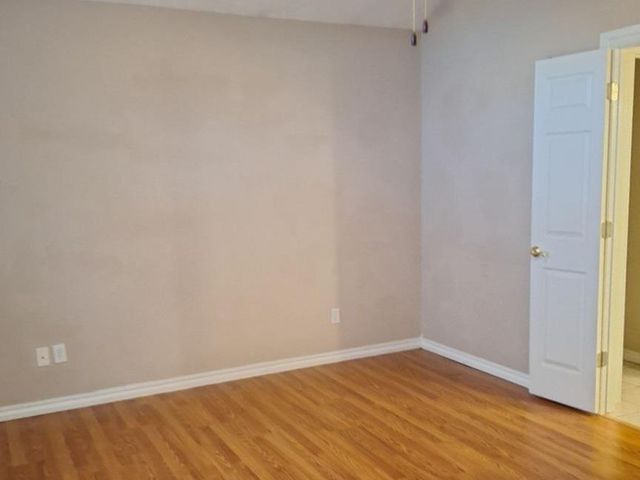 7 NW Havenshire Circle, Lawton, OK 73505