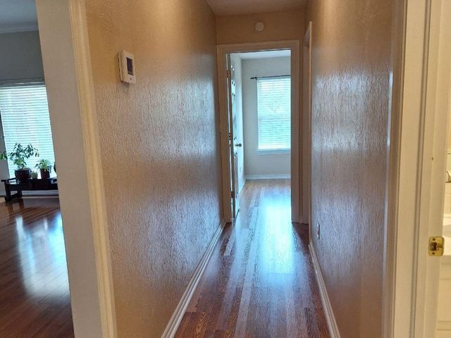 7 NW Havenshire Circle, Lawton, OK 73505