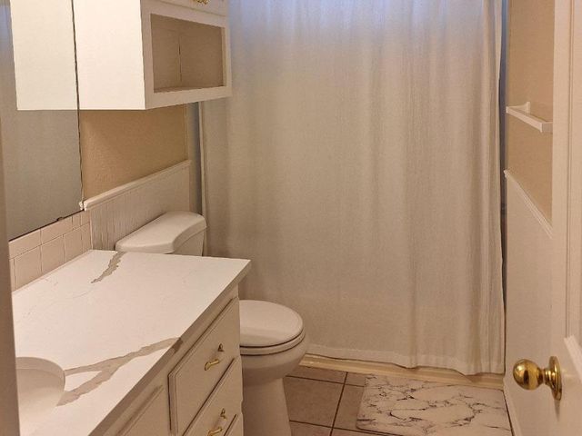 7 NW Havenshire Circle, Lawton, OK 73505