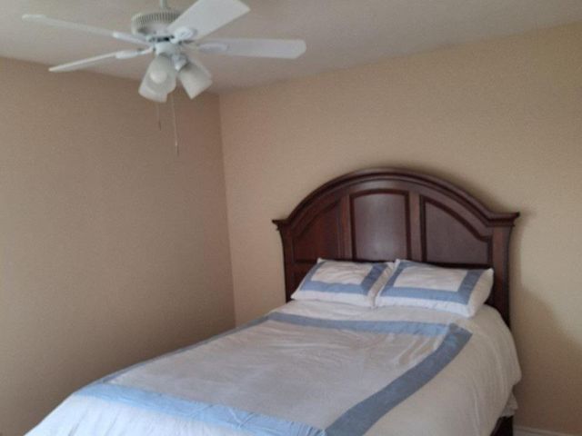 7 NW Havenshire Circle, Lawton, OK 73505