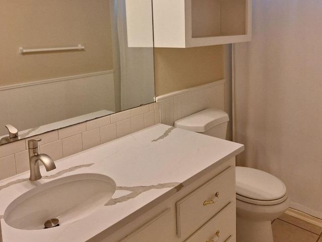 7 NW Havenshire Circle, Lawton, OK 73505