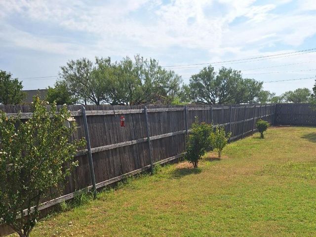 7 NW Havenshire Circle, Lawton, OK 73505