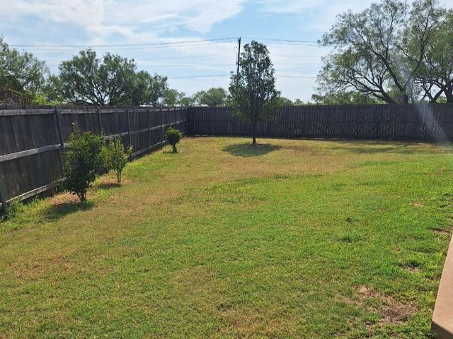 7 NW Havenshire Circle, Lawton, OK 73505