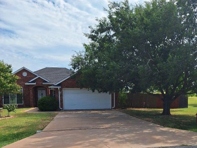 7 NW Havenshire Circle, Lawton, OK 73505