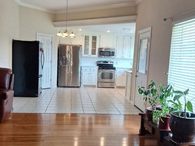 7 NW Havenshire Circle, Lawton, OK 73505