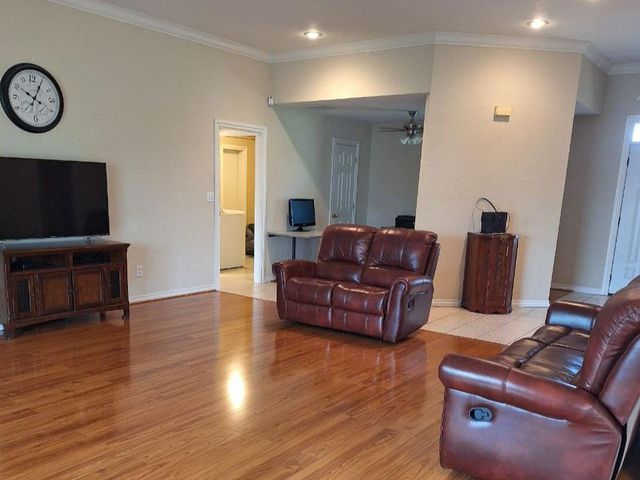 7 NW Havenshire Circle, Lawton, OK 73505