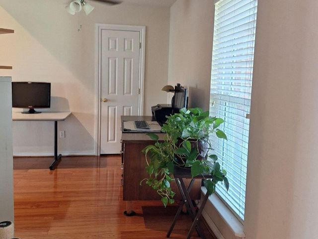 7 NW Havenshire Circle, Lawton, OK 73505