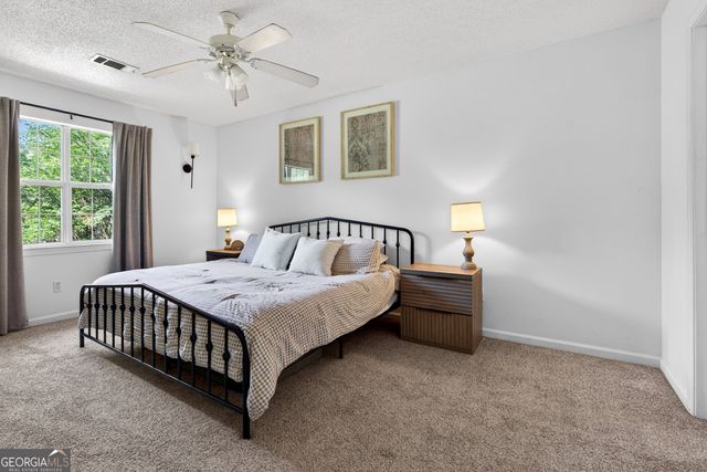 40 Austin Woods Drive, Senoia, GA 30276