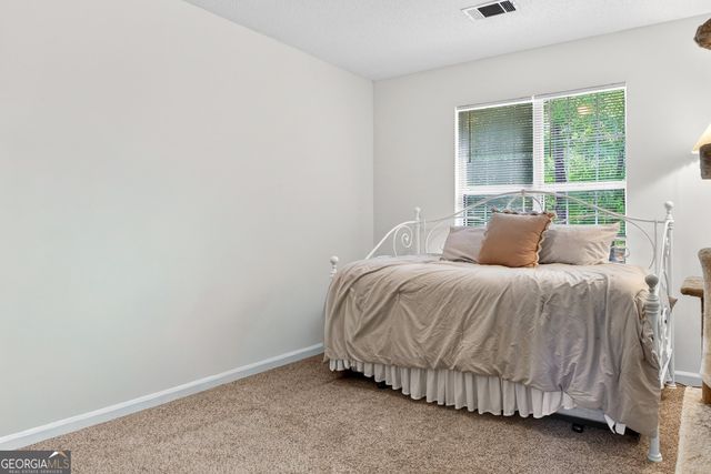40 Austin Woods Drive, Senoia, GA 30276