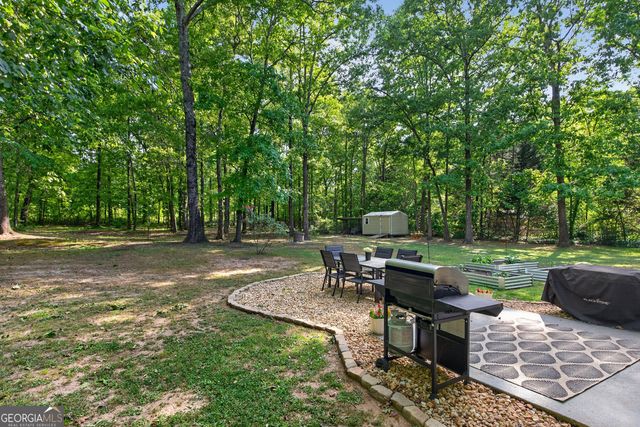 40 Austin Woods Drive, Senoia, GA 30276