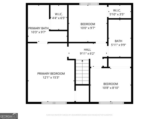 40 Austin Woods Drive, Senoia, GA 30276