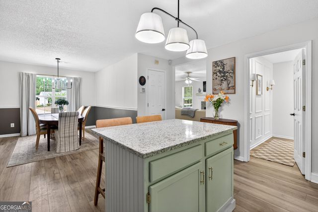 40 Austin Woods Drive, Senoia, GA 30276