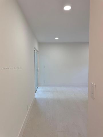 7917 Chula Vista Crescent, Boca Raton, FL 33433