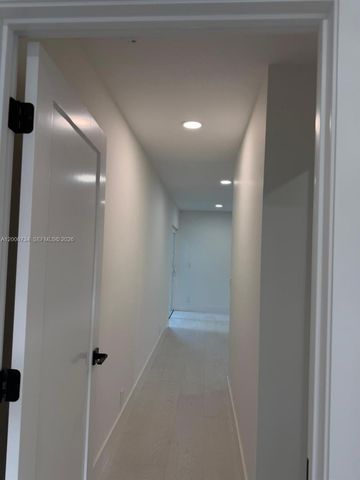 7917 Chula Vista Crescent, Boca Raton, FL 33433
