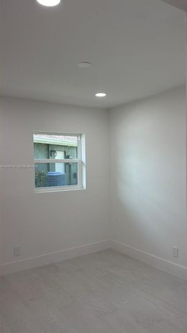 7917 Chula Vista Crescent, Boca Raton, FL 33433