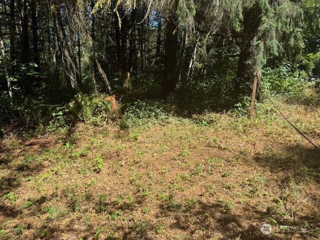 20325 Bucoda Highway SE, Centralia, WA 98531