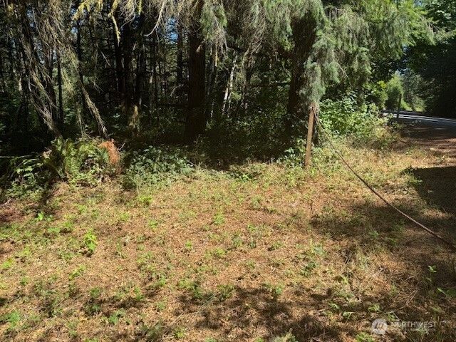 20325 Bucoda Highway SE, Centralia, WA 98531