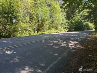 20325 Bucoda Highway SE, Centralia, WA 98531