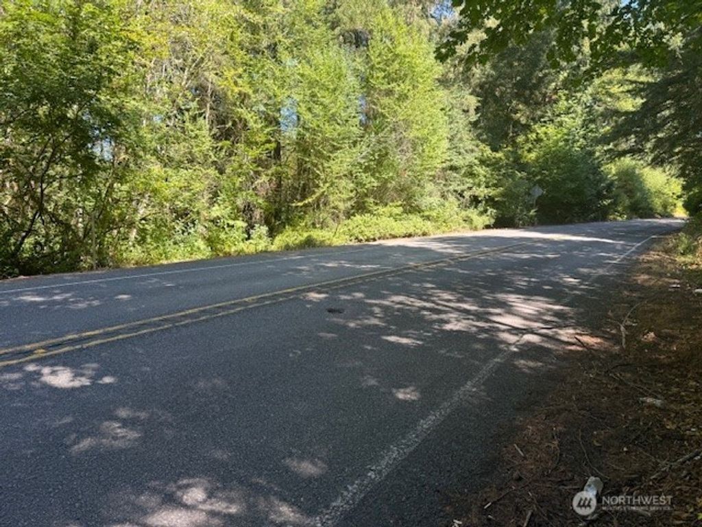 20325 Bucoda Highway SE, Centralia, WA 98531