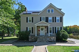 51 High, Montclair, NJ 07042
