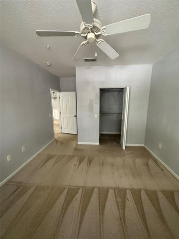 6005 NEWPORT LANE 103, Orlando, FL 32821