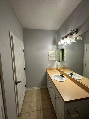 6005 NEWPORT LANE 103, Orlando, FL 32821