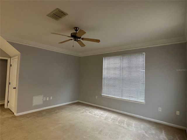 6005 NEWPORT LANE 103, Orlando, FL 32821