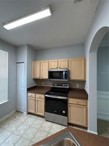 6005 NEWPORT LANE 103, Orlando, FL 32821