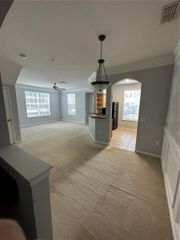 6005 NEWPORT LANE 103, Orlando, FL 32821