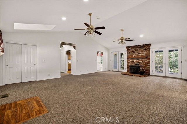 10202 Cohasset Road, Chico, CA 95973