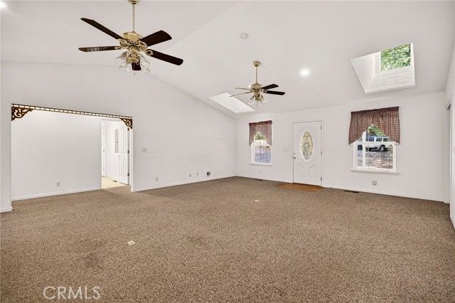 10202 Cohasset Road, Chico, CA 95973