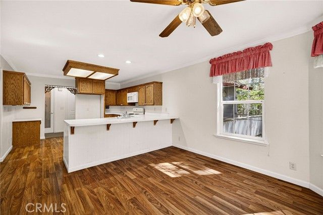 10202 Cohasset Road, Chico, CA 95973