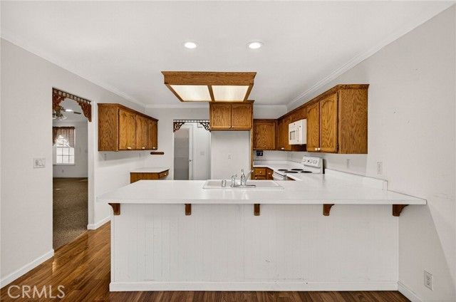 10202 Cohasset Road, Chico, CA 95973