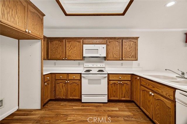 10202 Cohasset Road, Chico, CA 95973