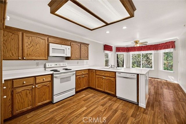 10202 Cohasset Road, Chico, CA 95973