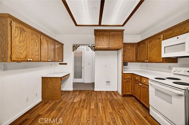 10202 Cohasset Road, Chico, CA 95973