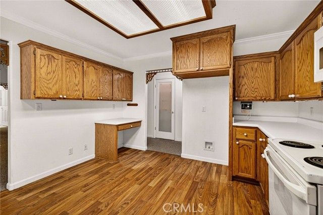 10202 Cohasset Road, Chico, CA 95973