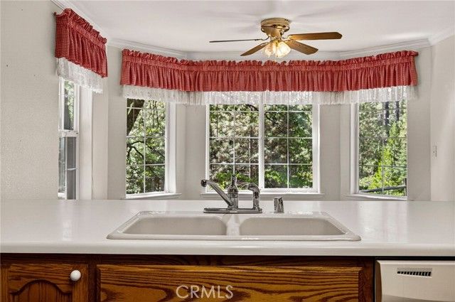 10202 Cohasset Road, Chico, CA 95973