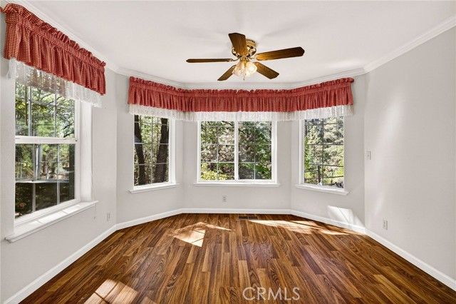 10202 Cohasset Road, Chico, CA 95973