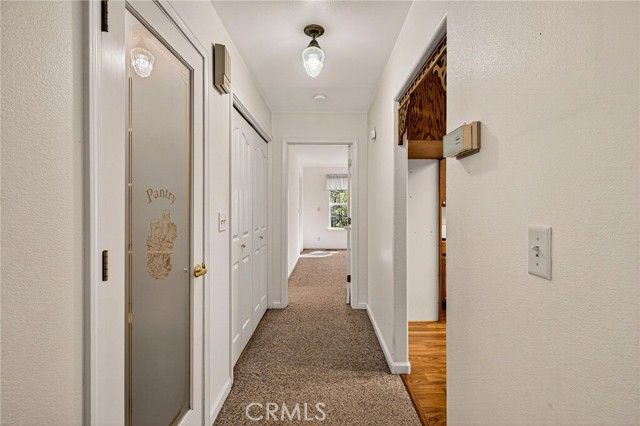 10202 Cohasset Road, Chico, CA 95973