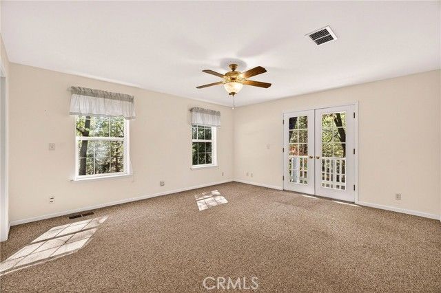 10202 Cohasset Road, Chico, CA 95973