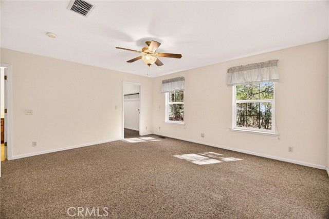 10202 Cohasset Road, Chico, CA 95973