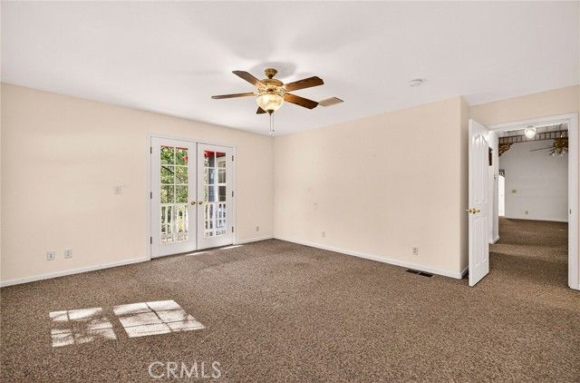 10202 Cohasset Road, Chico, CA 95973