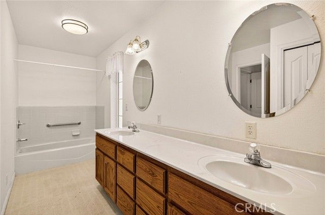 10202 Cohasset Road, Chico, CA 95973